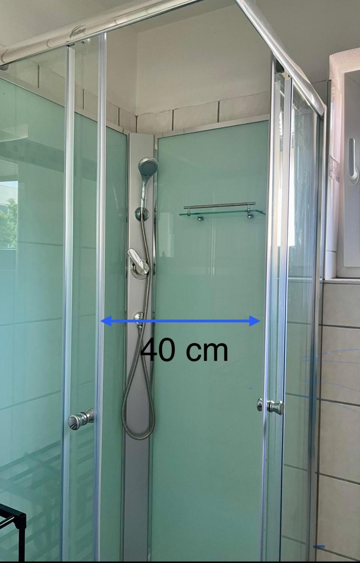 Alpha Alpin Apartamento